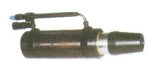 FYCD-200、350預(yù)應(yīng)力張拉千斤頂